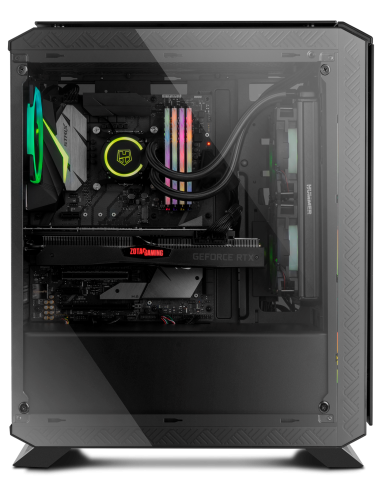 nox-hummer-tgf-argb-cristal-templado-usb-30-19.jpg
