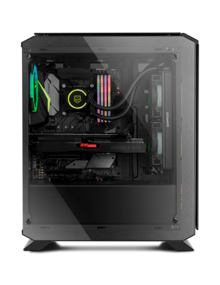 nox-hummer-tgf-argb-cristal-templado-usb-30-19.jpg