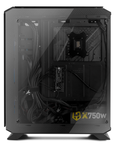 nox-hummer-tgf-argb-cristal-templado-usb-30-20.jpg