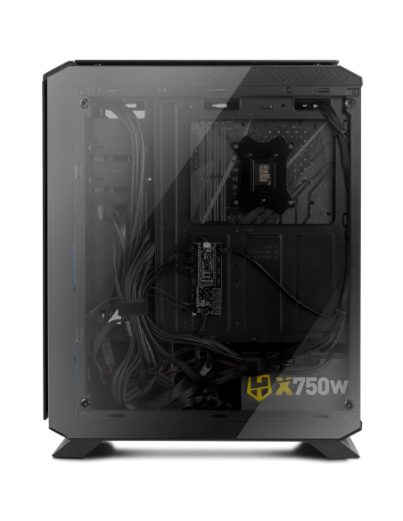 nox-hummer-tgf-argb-cristal-templado-usb-30-20.jpg