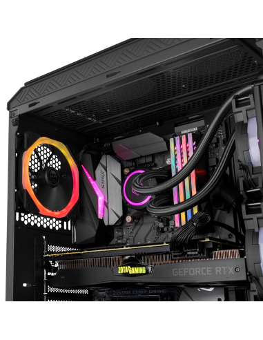 nox-hummer-tgf-argb-cristal-templado-usb-30-21.jpg