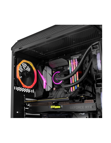 nox-hummer-tgf-argb-cristal-templado-usb-30-21.jpg