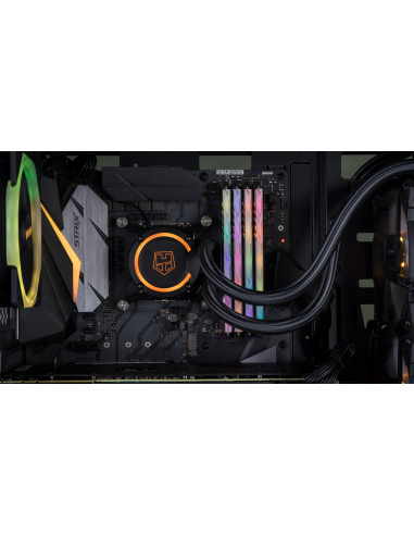 nox-hummer-tgf-argb-cristal-templado-usb-30-22.jpg