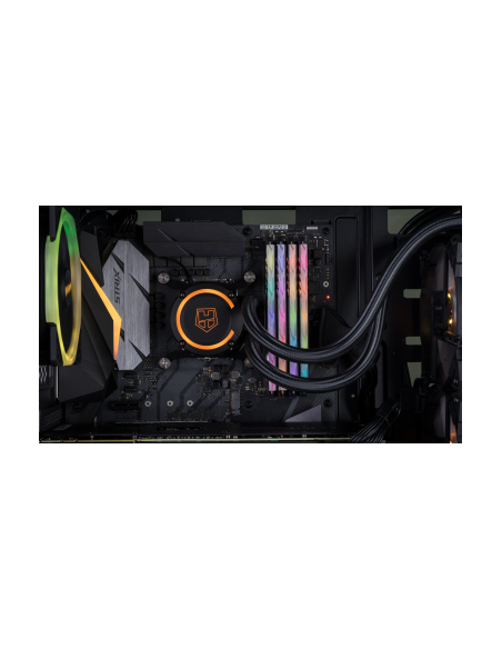 nox-hummer-tgf-argb-cristal-templado-usb-30-22.jpg