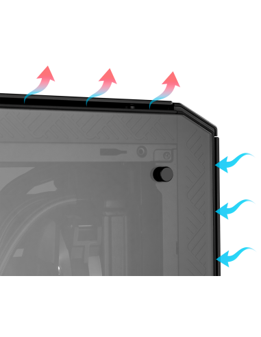 nox-hummer-tgf-argb-cristal-templado-usb-30-23.jpg