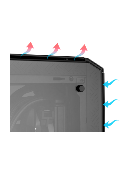 nox-hummer-tgf-argb-cristal-templado-usb-30-23.jpg