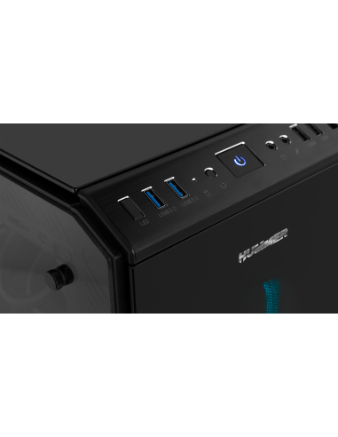 nox-hummer-tgf-argb-cristal-templado-usb-30-24.jpg