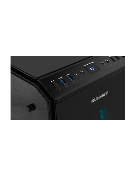 nox-hummer-tgf-argb-cristal-templado-usb-30-24.jpg
