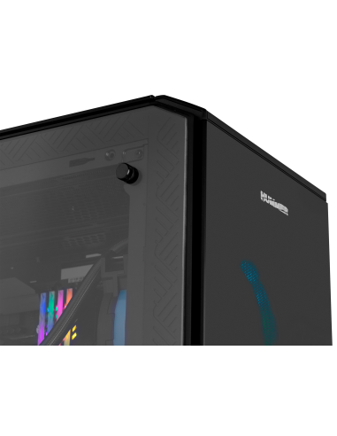 nox-hummer-tgf-argb-cristal-templado-usb-30-25.jpg