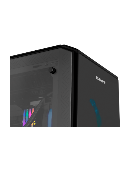 nox-hummer-tgf-argb-cristal-templado-usb-30-25.jpg