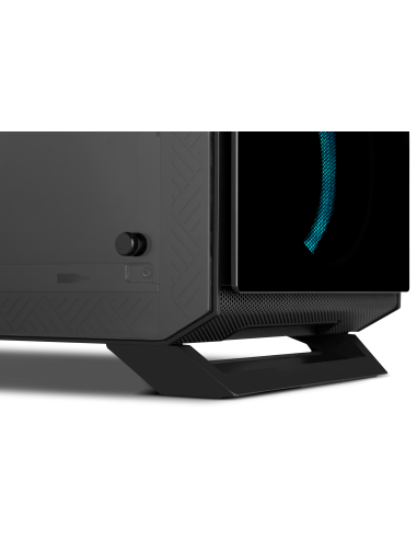 nox-hummer-tgf-argb-cristal-templado-usb-30-26.jpg
