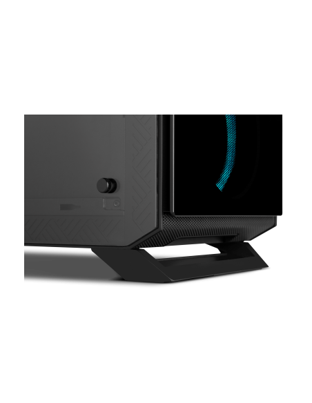 nox-hummer-tgf-argb-cristal-templado-usb-30-26.jpg