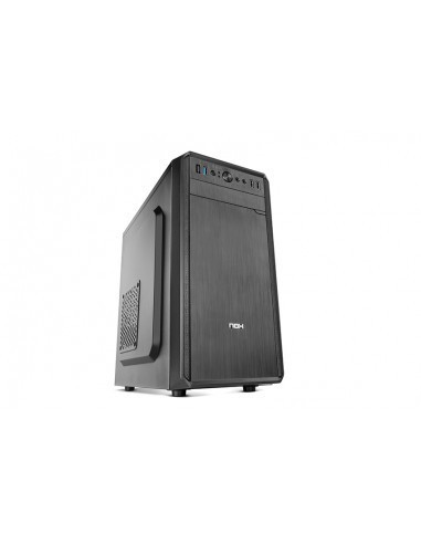 nox-lite030-usb-30-fuente-de-alimentacion-500w-1.jpg