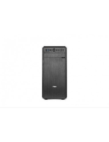 nox-lite030-usb-30-fuente-de-alimentacion-500w-2.jpg
