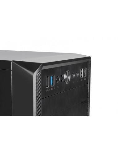 nox-lite030-usb-30-fuente-de-alimentacion-500w-3.jpg