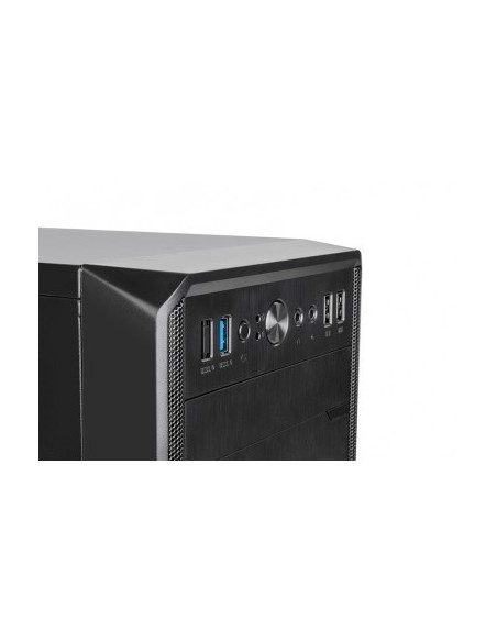 nox-lite030-usb-30-fuente-de-alimentacion-500w-3.jpg