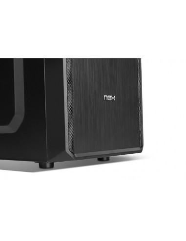 nox-lite030-usb-30-fuente-de-alimentacion-500w-4.jpg