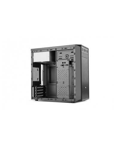 nox-lite030-usb-30-fuente-de-alimentacion-500w-5.jpg