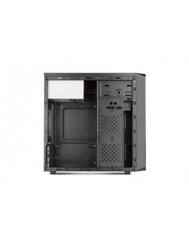 nox-lite030-usb-30-fuente-de-alimentacion-500w-6.jpg