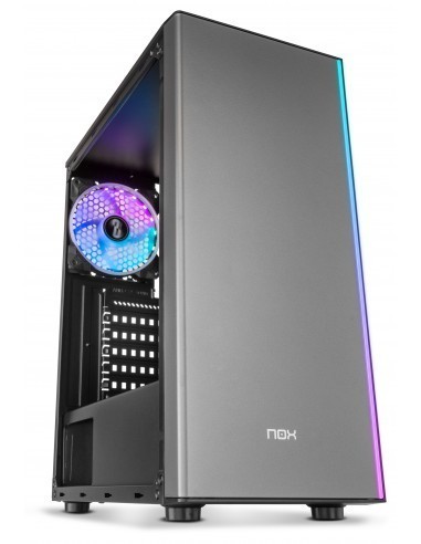 nox-infinity-omega-argb-usb-30-con-ventana-1.jpg