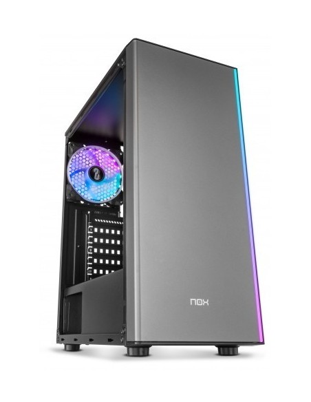 nox-infinity-omega-argb-usb-30-con-ventana-1.jpg