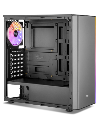 nox-infinity-omega-argb-usb-30-con-ventana-2.jpg
