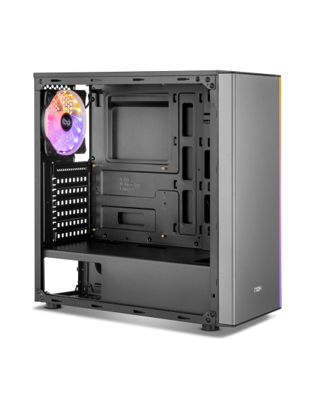 nox-infinity-omega-argb-usb-30-con-ventana-2.jpg