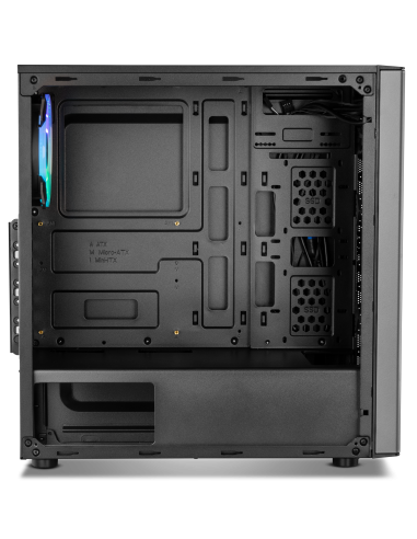 nox-infinity-omega-argb-usb-30-con-ventana-3.jpg