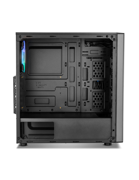 nox-infinity-omega-argb-usb-30-con-ventana-3.jpg