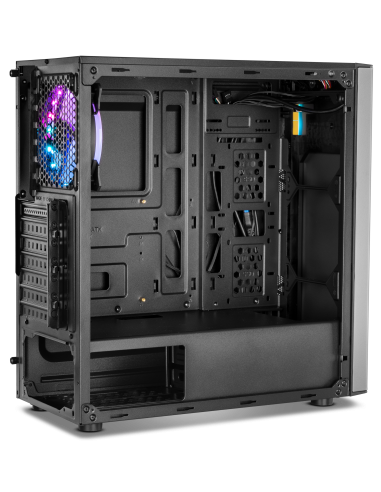 nox-infinity-omega-argb-usb-30-con-ventana-4.jpg