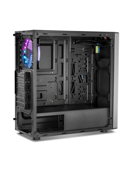 nox-infinity-omega-argb-usb-30-con-ventana-4.jpg