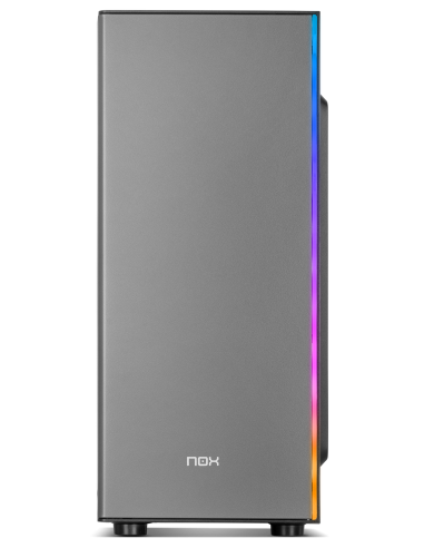 nox-infinity-omega-argb-usb-30-con-ventana-5.jpg