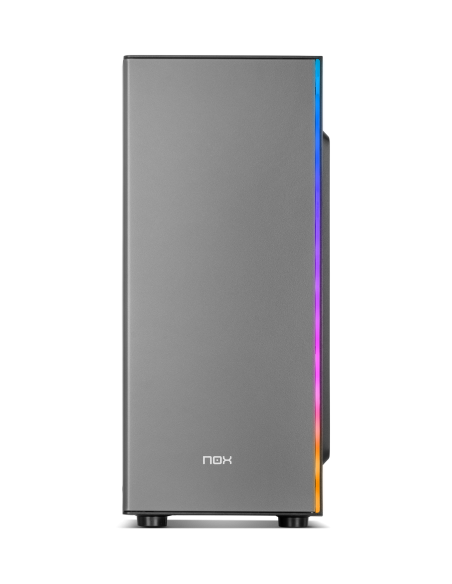 nox-infinity-omega-argb-usb-30-con-ventana-5.jpg
