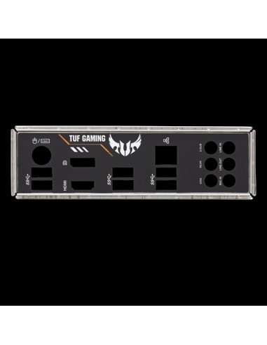 asus-tuf-gaming-b460-plus-placa-base-7.jpg