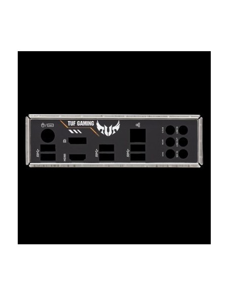 asus-tuf-gaming-b460-plus-placa-base-7.jpg