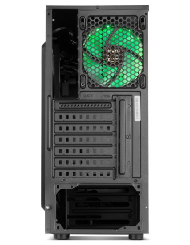 nox-infinity-omega-argb-usb-30-con-ventana-6.jpg