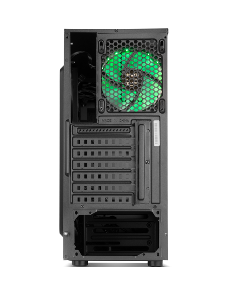 nox-infinity-omega-argb-usb-30-con-ventana-6.jpg