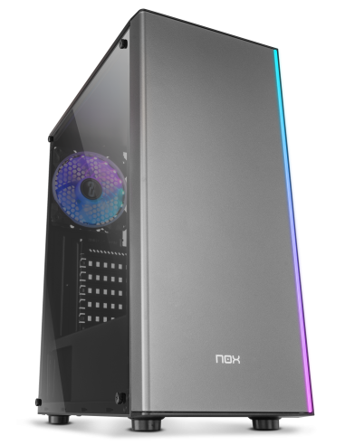 nox-infinity-omega-argb-usb-30-con-ventana-7.jpg