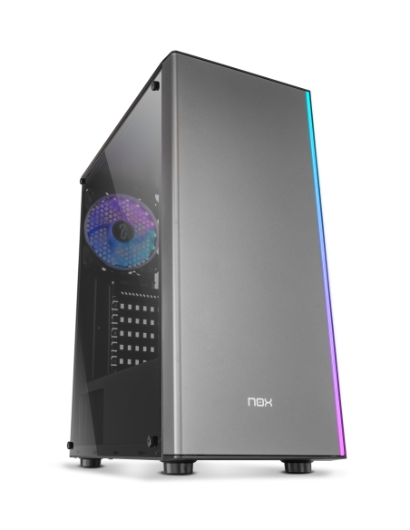 nox-infinity-omega-argb-usb-30-con-ventana-7.jpg