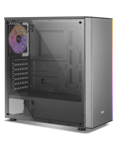 nox-infinity-omega-argb-usb-30-con-ventana-8.jpg