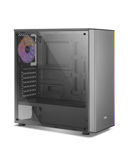 nox-infinity-omega-argb-usb-30-con-ventana-8.jpg