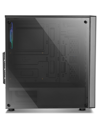 nox-infinity-omega-argb-usb-30-con-ventana-9.jpg
