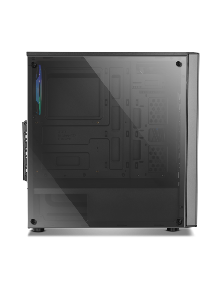 nox-infinity-omega-argb-usb-30-con-ventana-9.jpg
