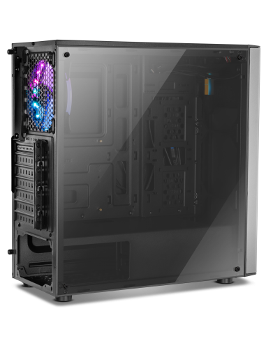 nox-infinity-omega-argb-usb-30-con-ventana-10.jpg