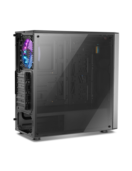 nox-infinity-omega-argb-usb-30-con-ventana-10.jpg