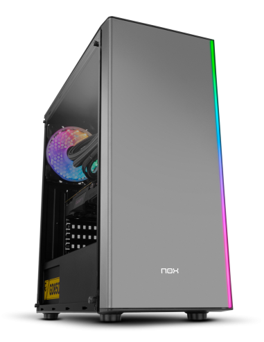 nox-infinity-omega-argb-usb-30-con-ventana-11.jpg