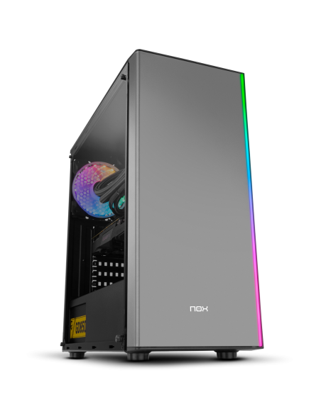 nox-infinity-omega-argb-usb-30-con-ventana-11.jpg