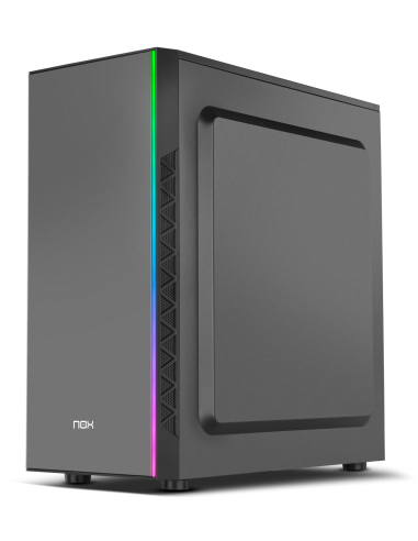 nox-infinity-omega-argb-usb-30-con-ventana-12.jpg