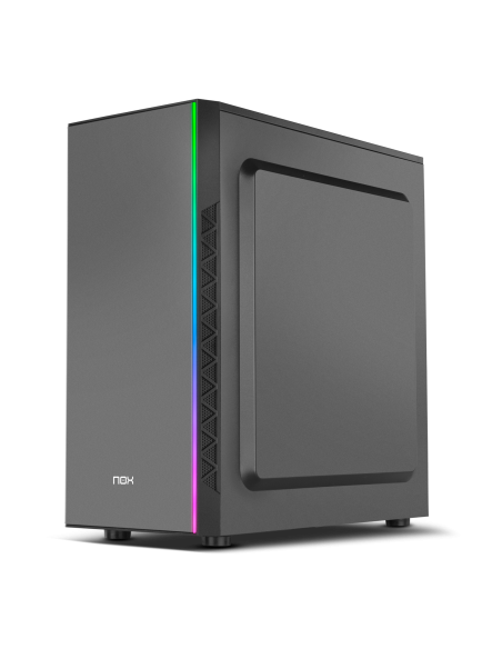 nox-infinity-omega-argb-usb-30-con-ventana-12.jpg