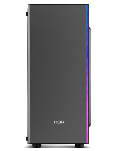 nox-infinity-omega-argb-usb-30-con-ventana-13.jpg